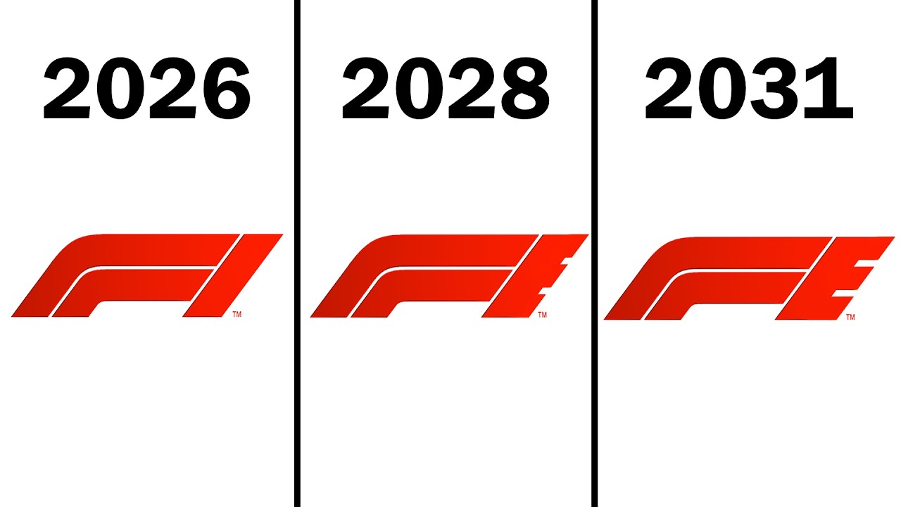Лучшие мемы про Формулу-1 v599