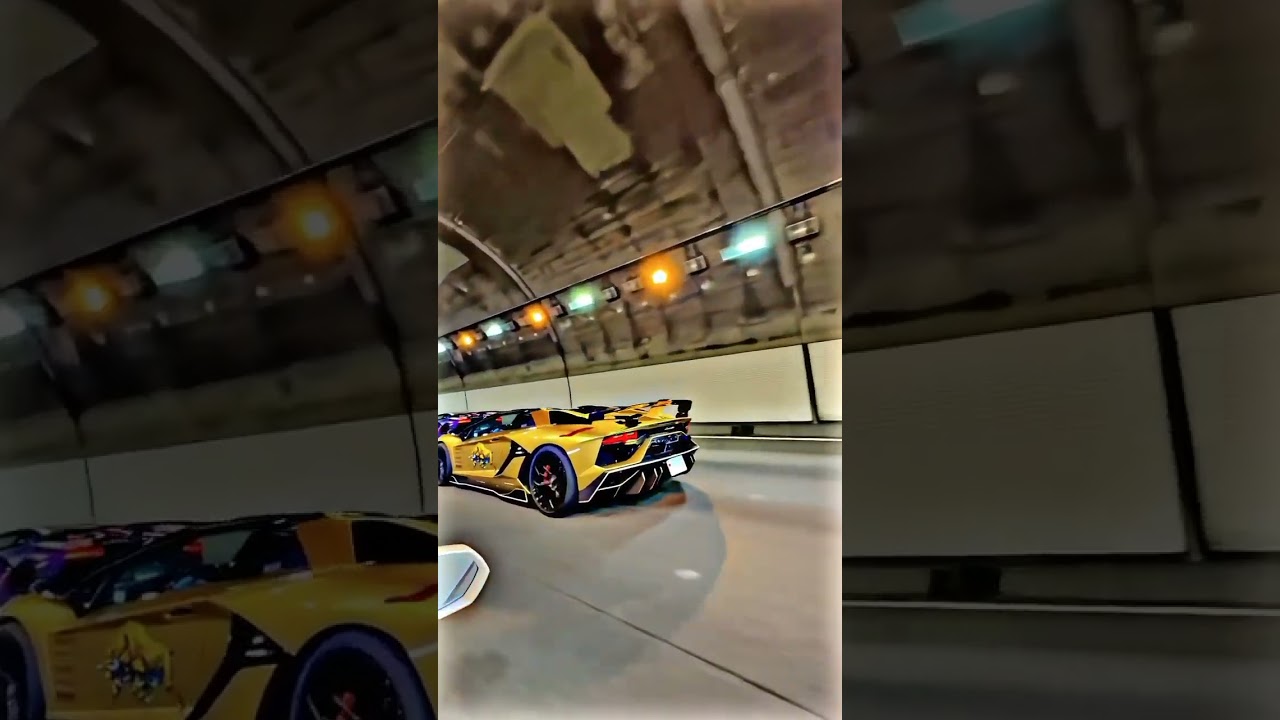 Visit the profile for sports car . Comment Your favourite car name. Subscribe my channel. Car lover