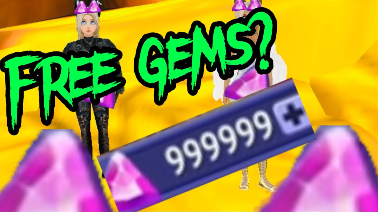 FREE GEM GLITCH!/HORSERIDINGTALES