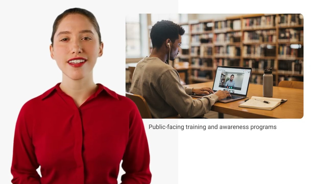 Unlock Learning  Instant Access with Udutu