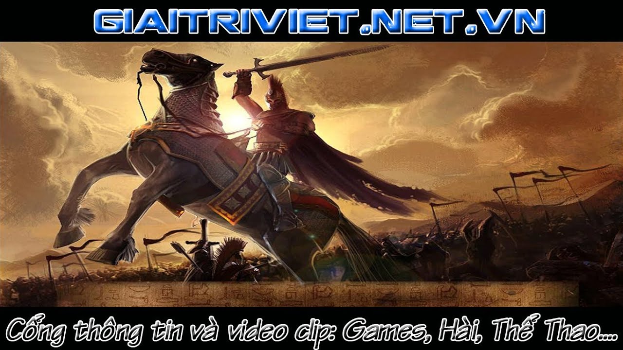 Hoàng Mai Nhi, VaneLove vs HeHe, BiBi - www.giaitriviet.net.vn