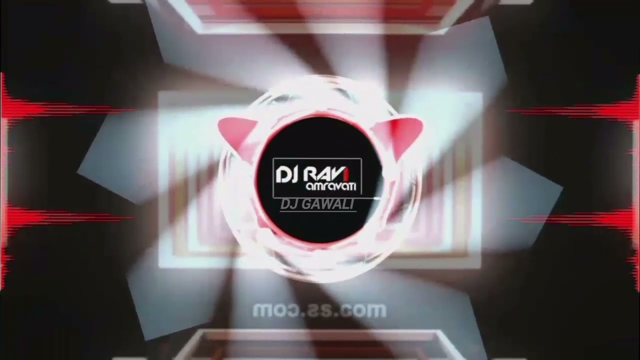 Acha_sila_diya_tune_mere_pyar_ka_banjo__#Tapori_mix_  DJ GAWALI DJVEER #djremix #dance #djsong #dj