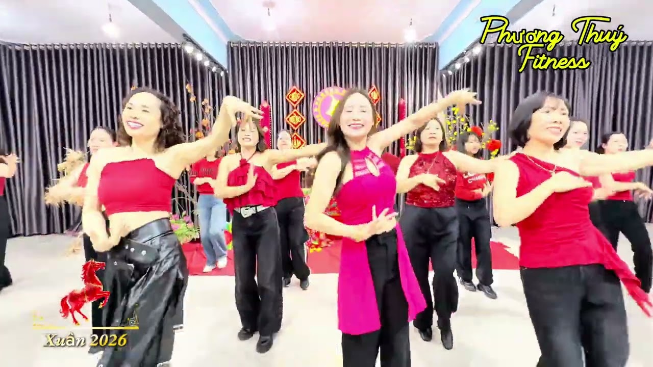 Mùa Xuân ơi em đừng đi nhé 