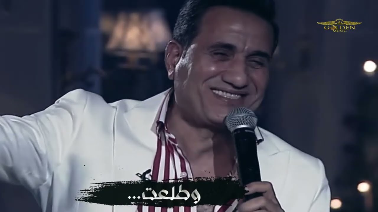 احمد شيبة #والضرب بقا ع العين..وطلعت موضة الوشين👌🎭💔