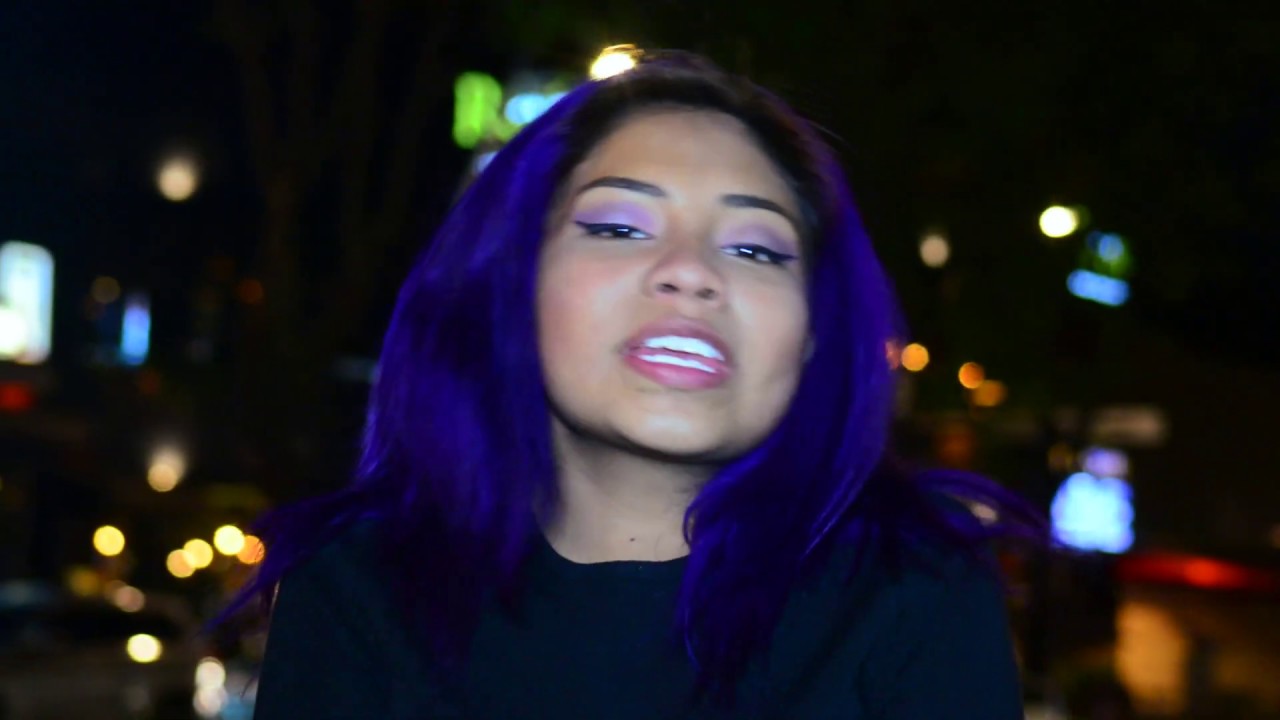 Vetzy video oficial 