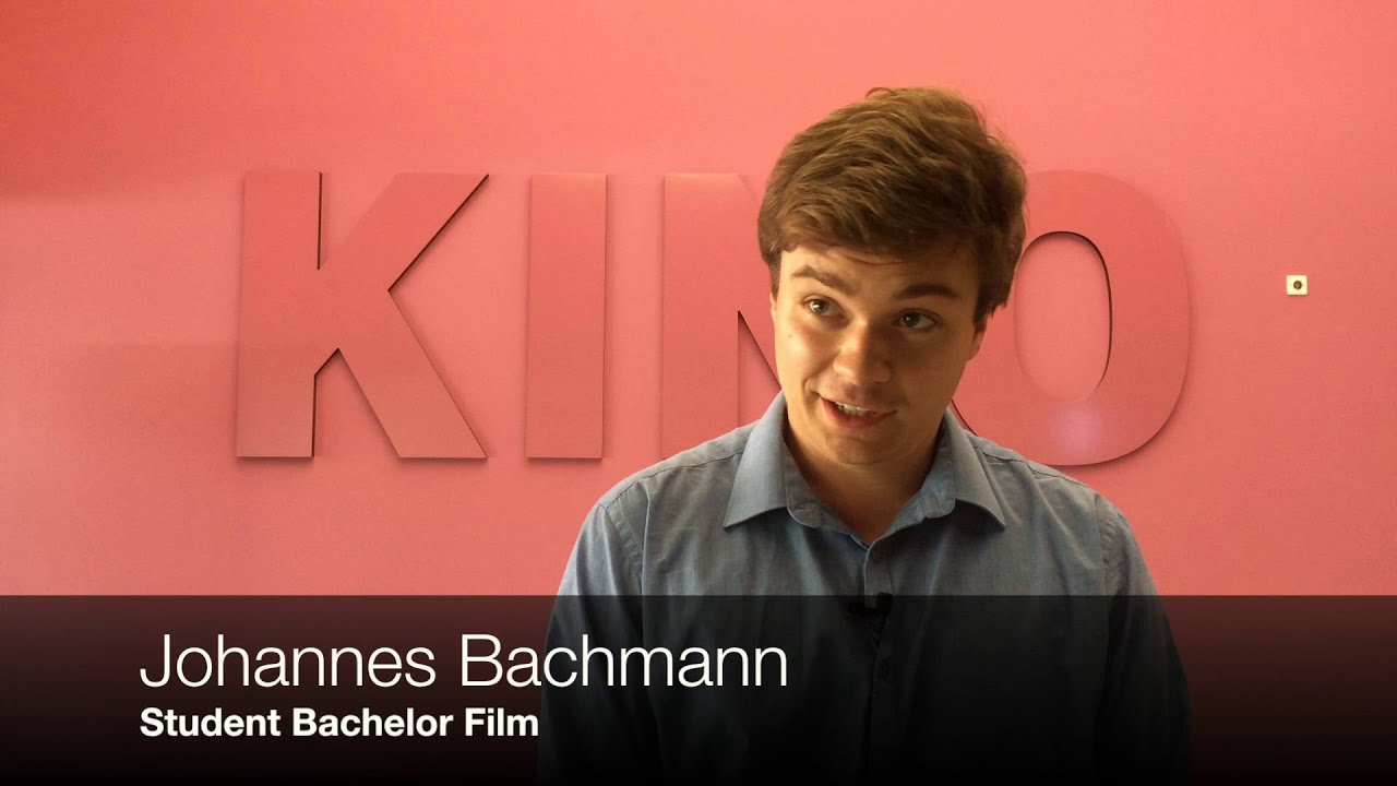 Soll man beim Abspann im Kino sitzenbleiben?