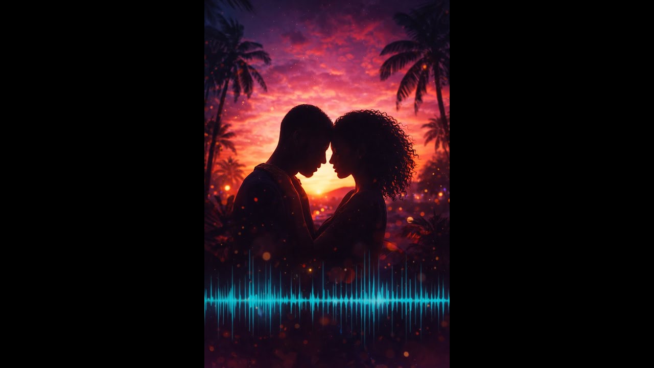 INSOMNIAK LAB - Lover Abîmé 💔 (CD / Full Version) (J’ai Dit Pas Dans Ça Mais...)