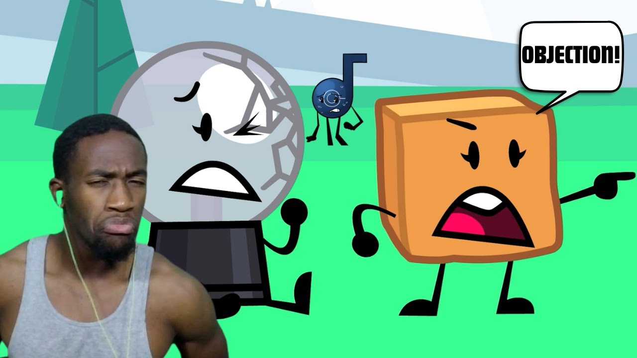 A CORNHOLE CATASTROPHE! | Paper Puppets Take 2 - Ep. 10: Hole-Hearted Reaction