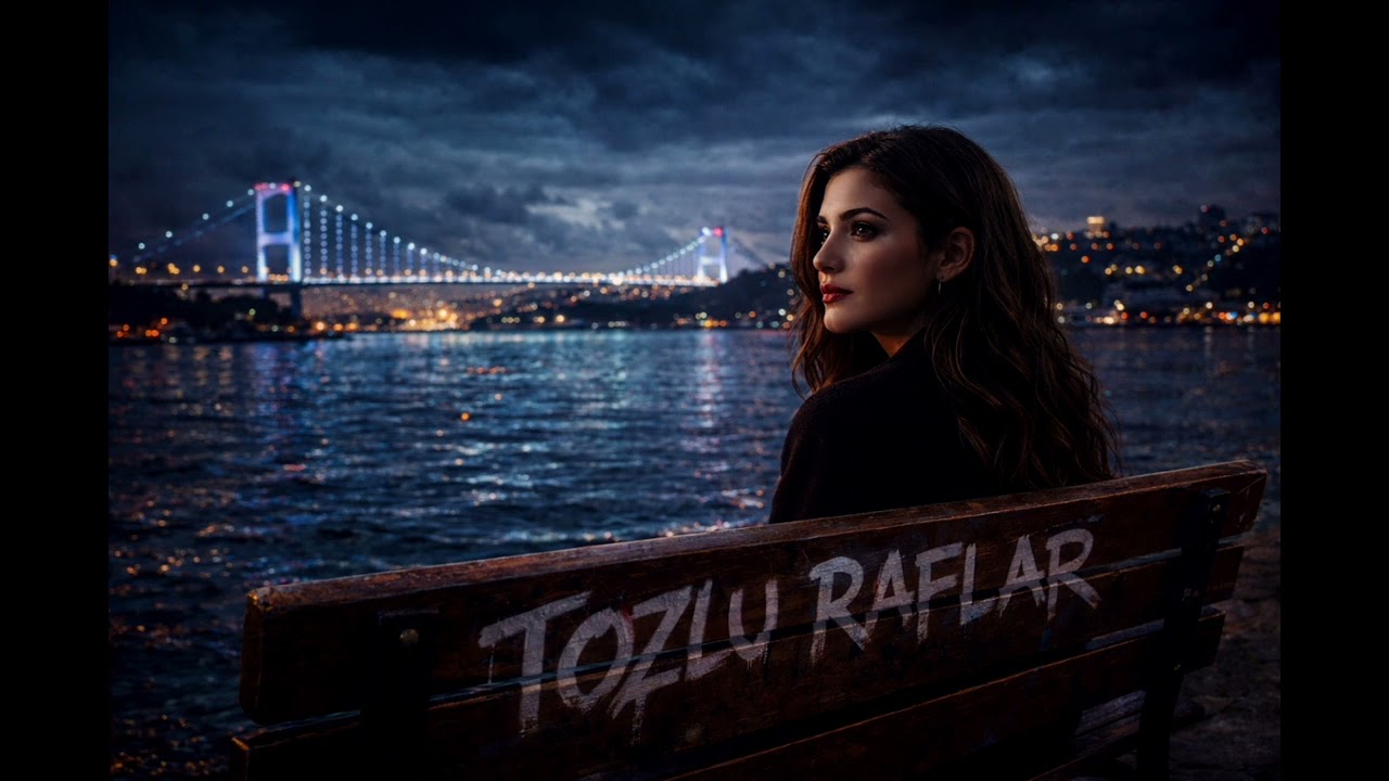 Seviyorum Cover AI #emrah #arabesk #popmüzik   #halkmüziği #özgünmüzik #cover