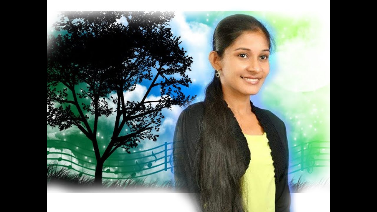 බුලත් හුරුල්ලයි- BULATH HURULLAI -සුසන්හිතා පියුමන්ති-සුනිල් දයානන්ද කෝනාර-සුනිල් දයානන්ද කෝනාර