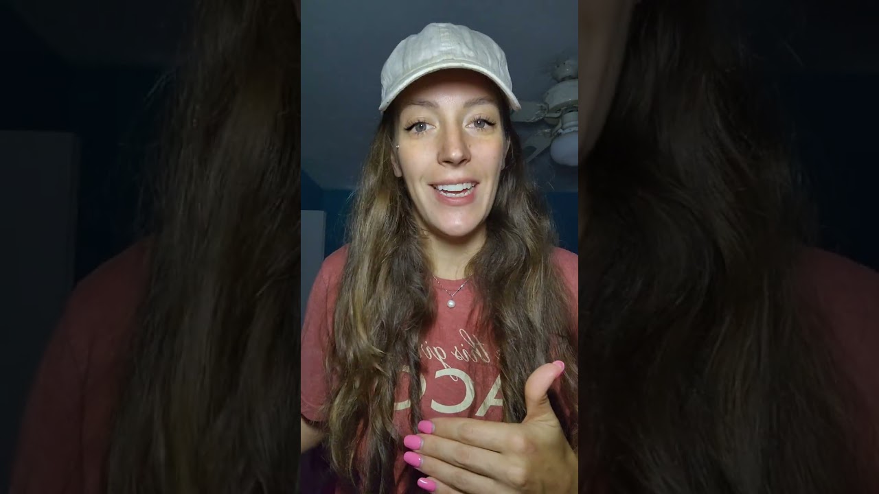 PROPHETIC WORD- GOD ALMIGHTY HAS SOMETHING GREATER & BIGGER FOR YOU