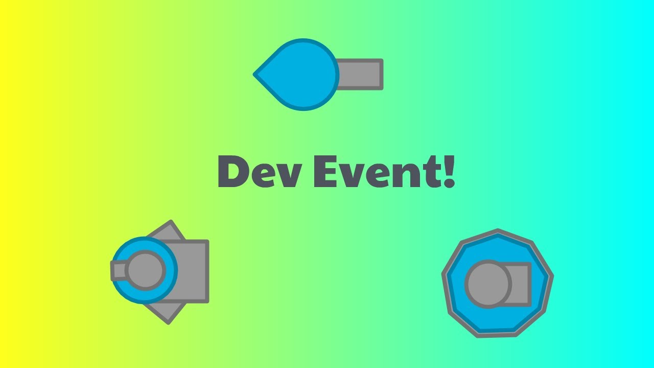 WOOMY ARRAS DEVELOPER EVENT | King Arras 2