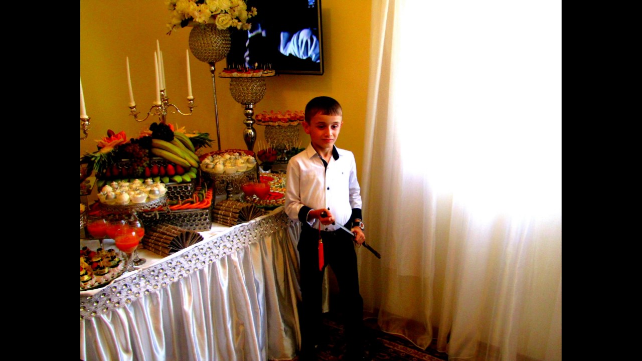 Vahe Grigoryan - Axpers u Es cover by Sevak Amroyan