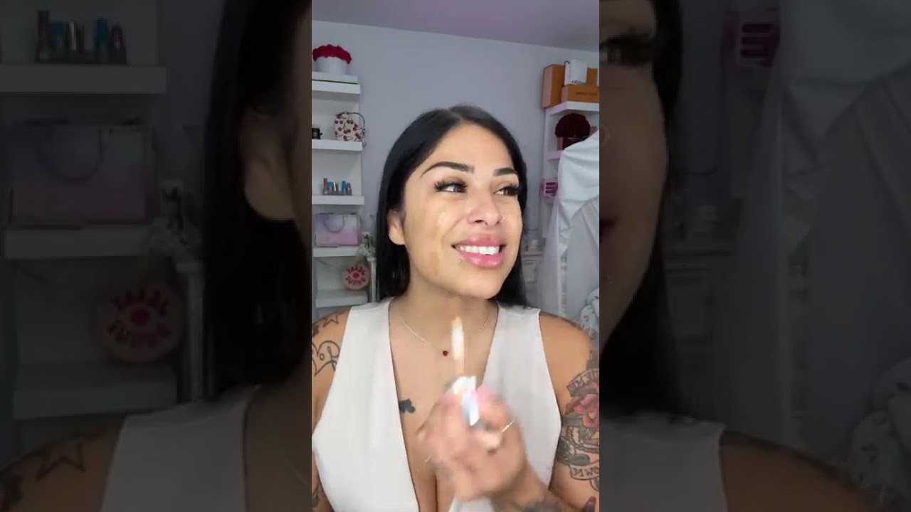 FB LIVE 