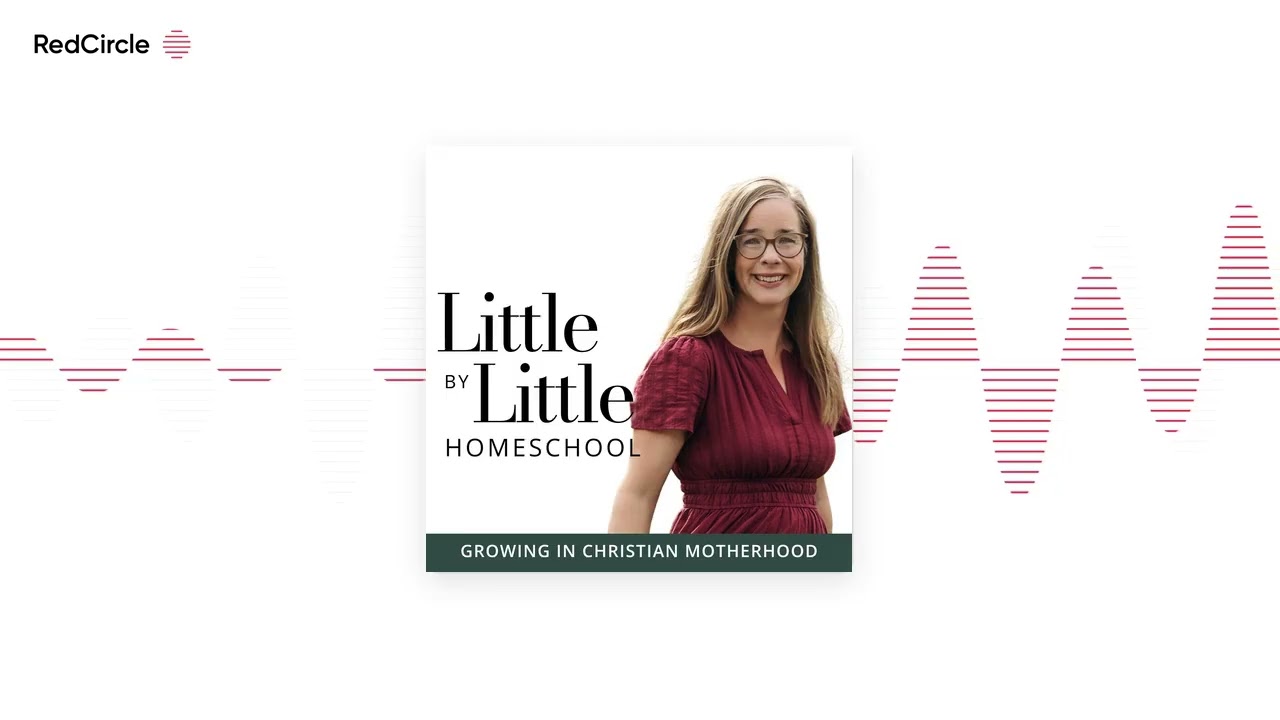 What's Next For The Homeschool Mom When It's Over?