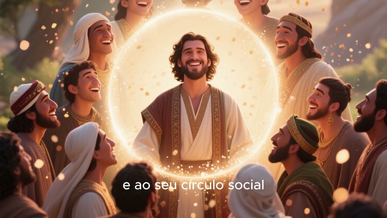 -Salmo 101  Quando a Integridade Começa em Casa