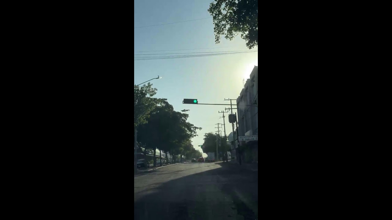 Lanzan bomba molotov a una casa en Ahome; asesinan a 3 personas en un hecho en Culiacán