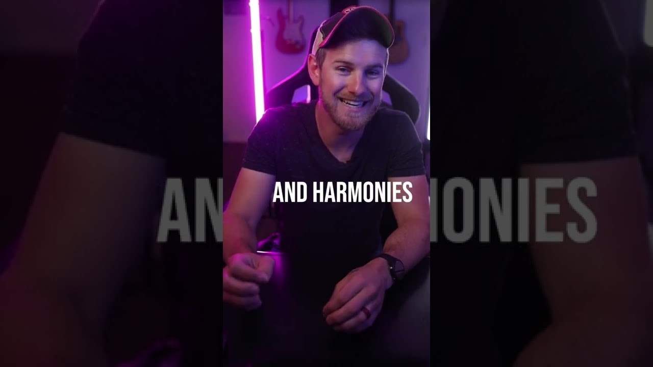 Vocal Layers Make All the Difference