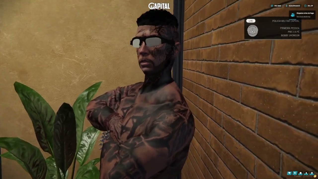 x9cartel