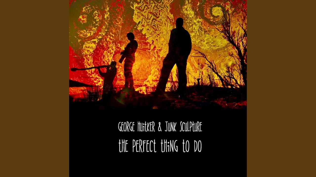 The Truth About Lonely