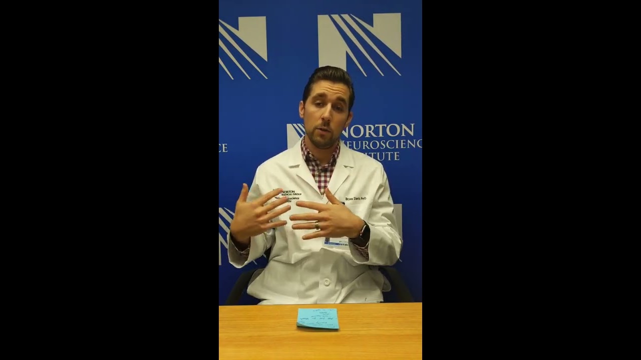 Managing Stress at the Holidays