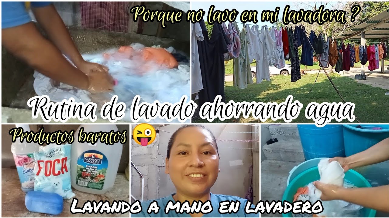 МОЙ ПРОЦЕСС МЫТЬЯ РУК ЭКОНОМИТ ВОДУ 💧👕👖🧽🧼