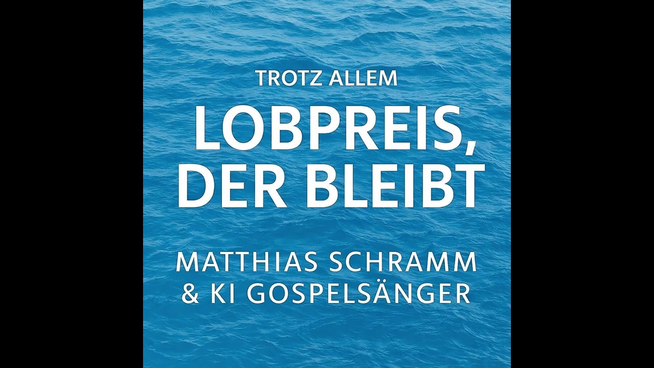 12  Trotz allem