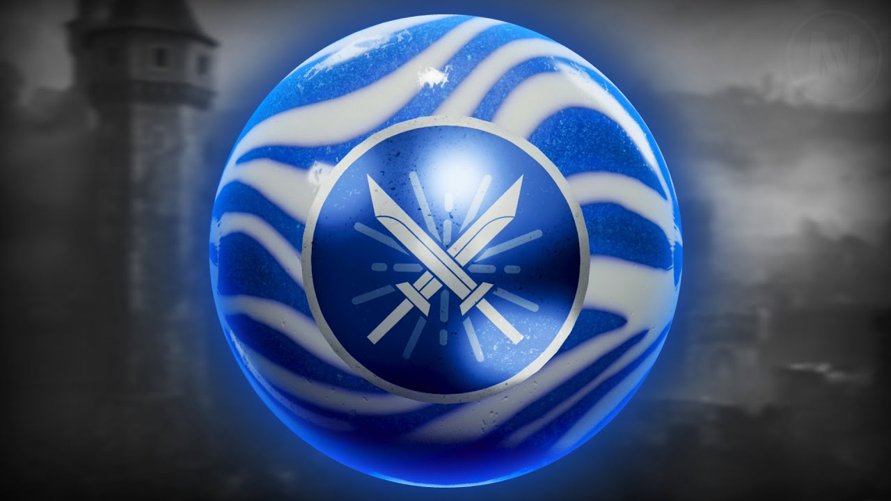 Mister Peeks GobbleGum Showcase | 