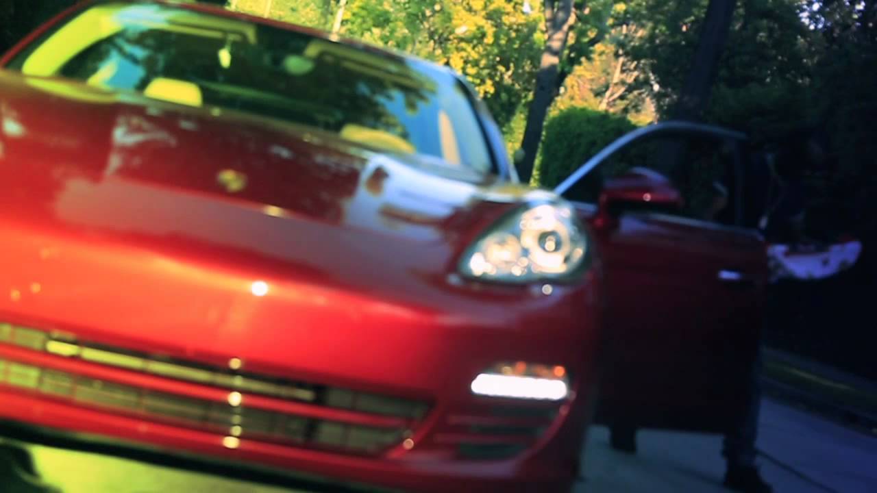 DOLLABILLGATES LUXURY 2