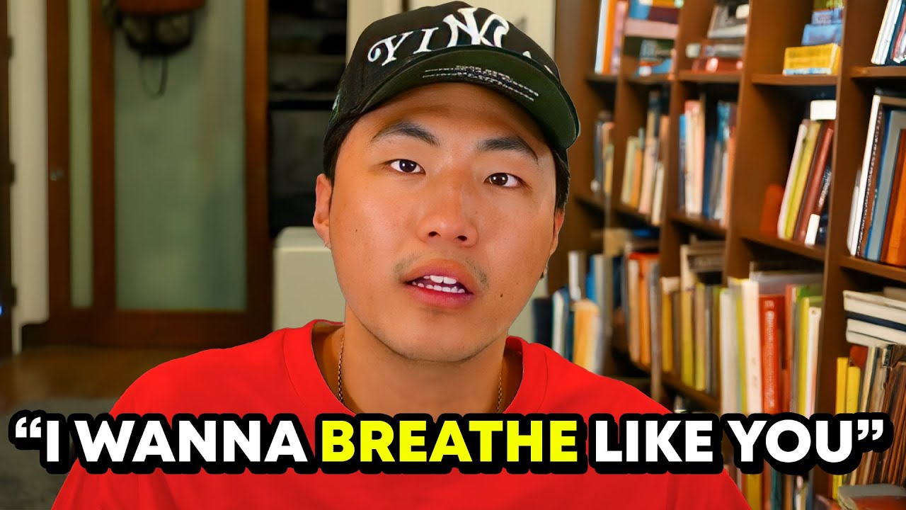 I Let My Viewers Ask Me Anything… Talkin Deepa