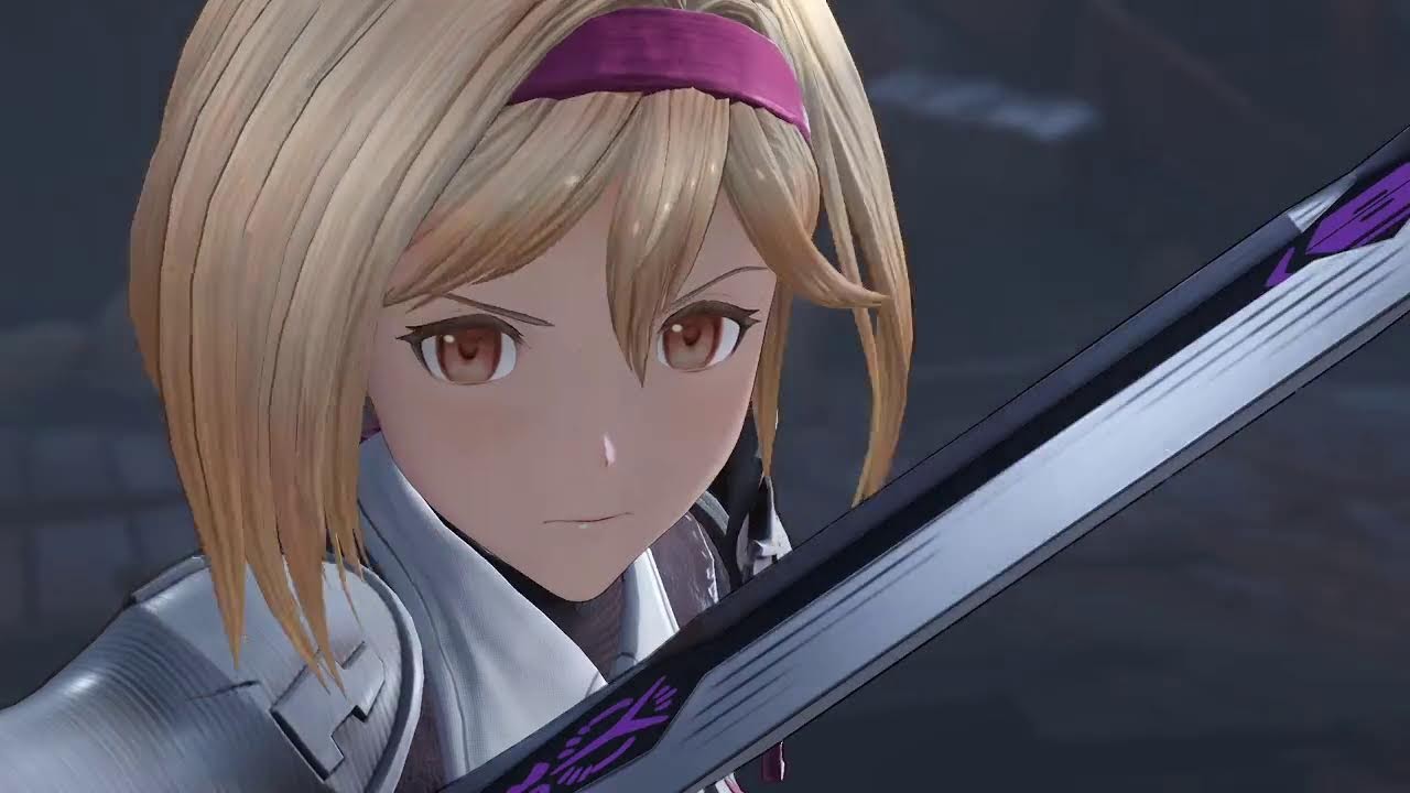 gグランブルーファンタジーリリンク