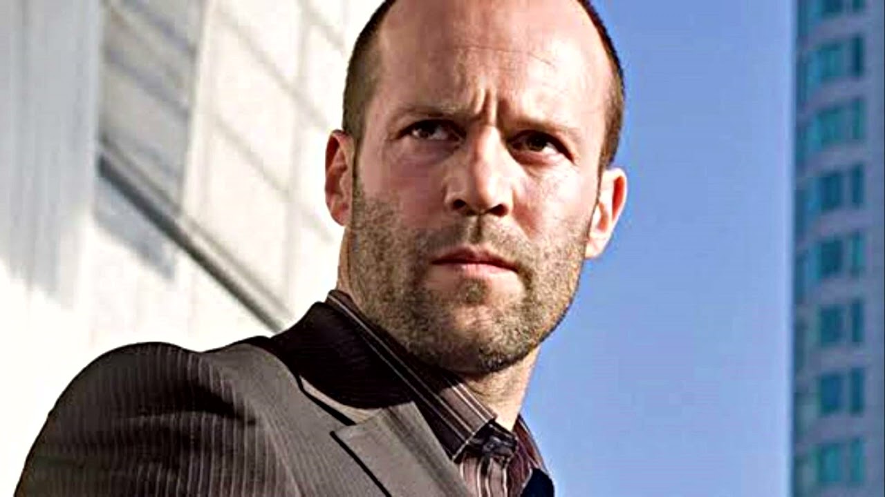 Transporter Transfighter(2021Beat)@Madara Marc Exclusive