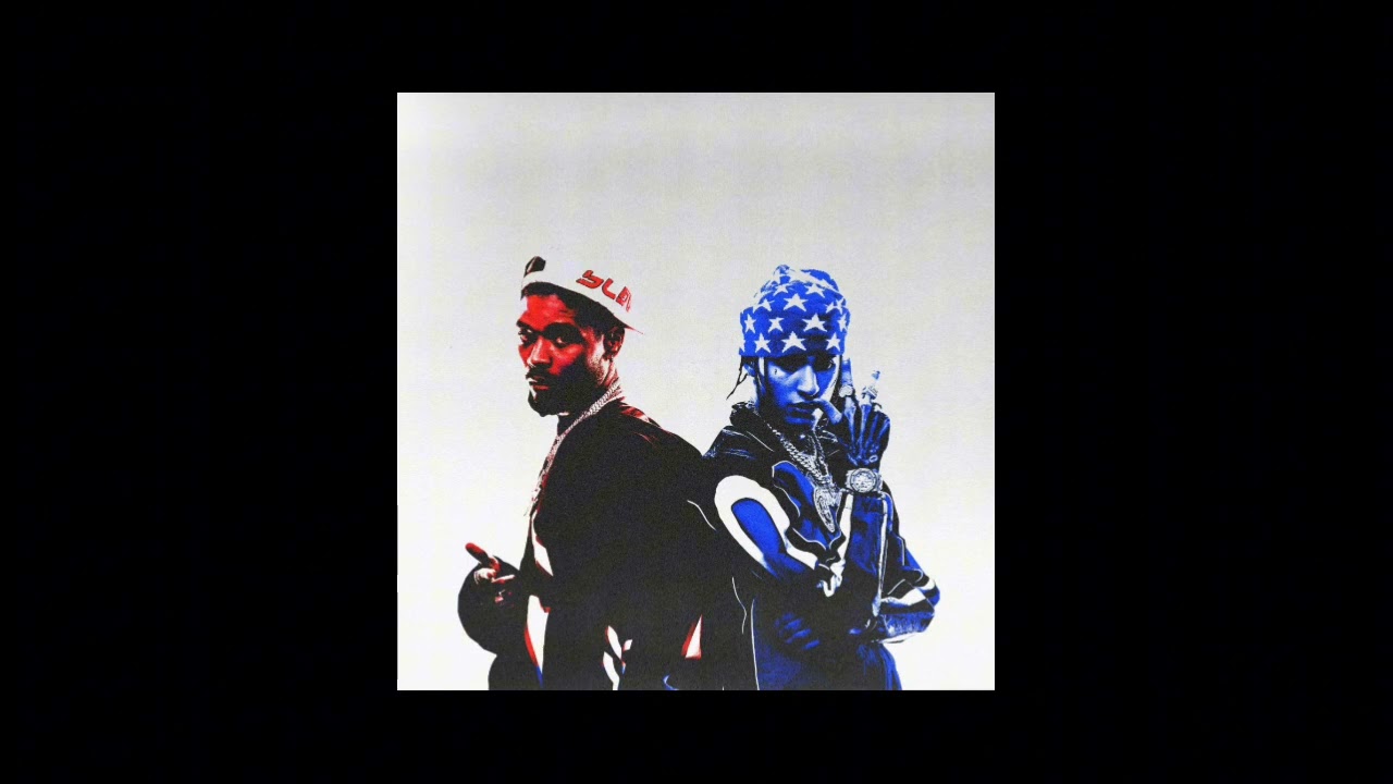 𝘼𝙍𝙏𝙄 𝙁𝙄𝙑𝙀,𝙍𝙊𝙉𝘿𝙊 - 𝙃𝙤𝙤𝙙𝙍𝙞𝙘𝙝 (𝙨𝙡𝙤𝙬𝙚𝙙)