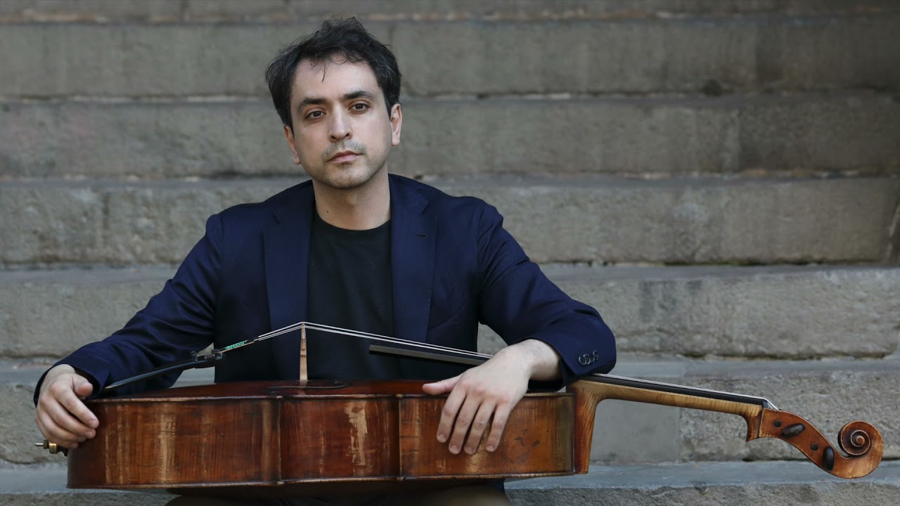 S. Sciarrino 