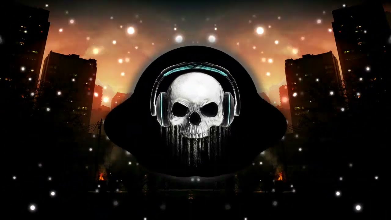 [FREE] Trap Type Beat 