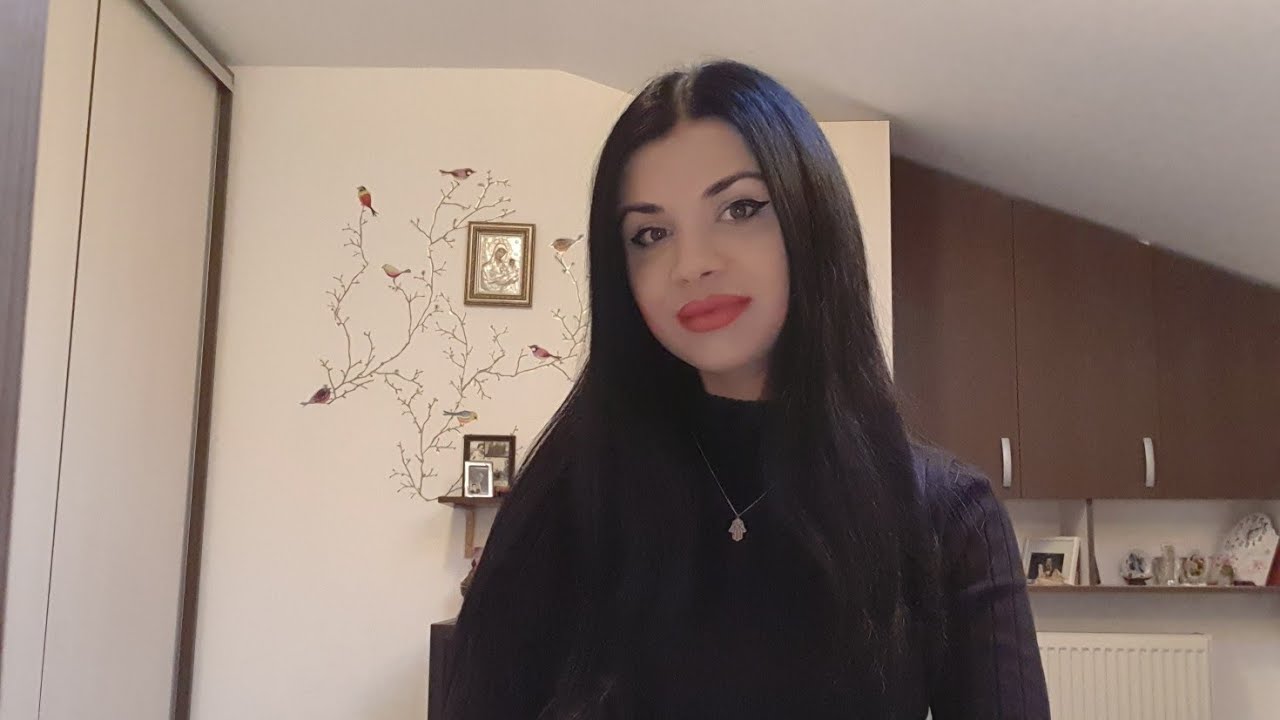 Ce &icirc;nseamnă să am grijă de spaţiul personal interior?