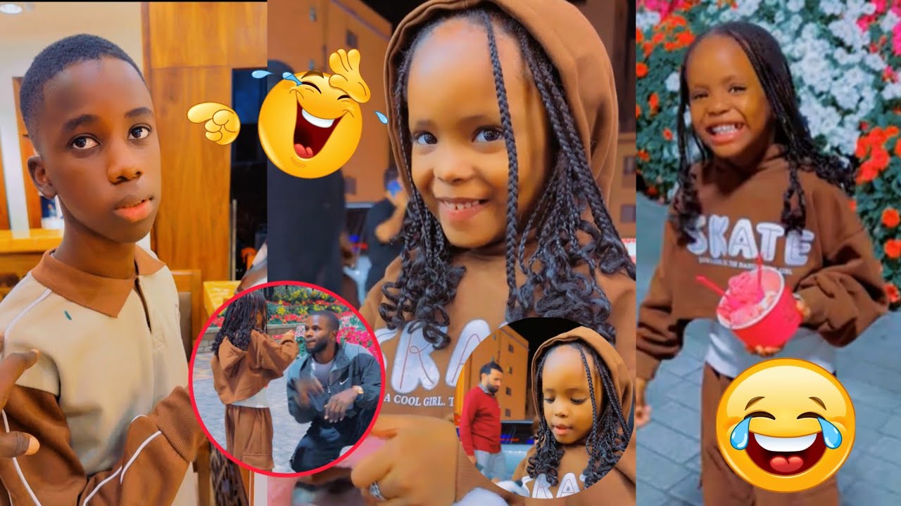 VLOG À DUBAI SOUHAIBOU TÉLÉCOM AK FATIMA ET SERIGNE FALLOU À MOURIR DE RIRE 😂 😂 😂 