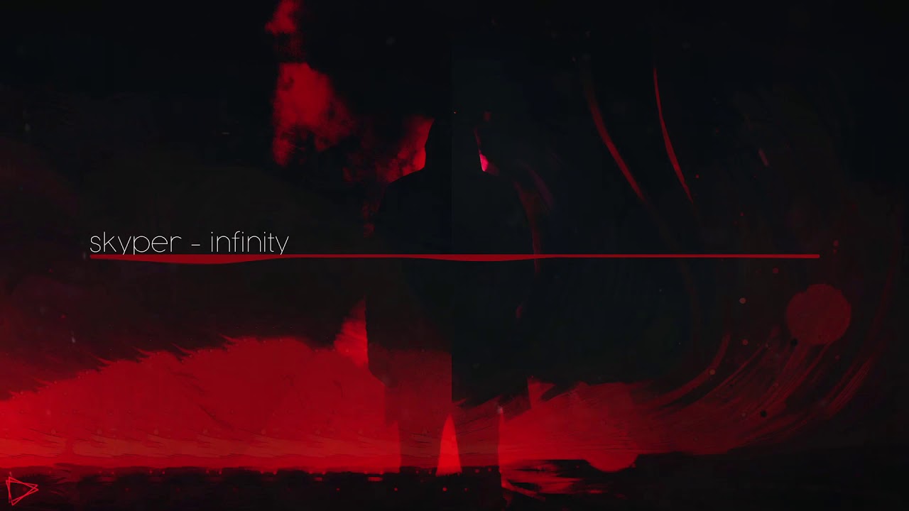 Skyper - Infinity