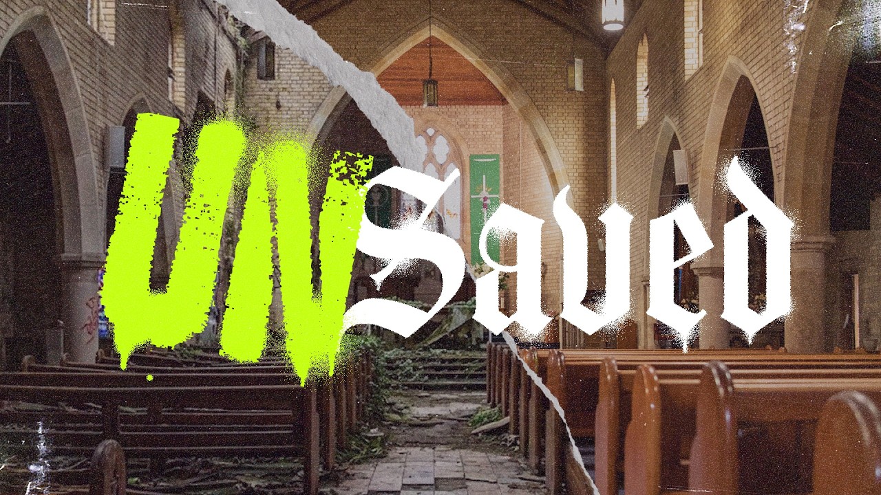 Sunday Service 10:00AM 2.15.26