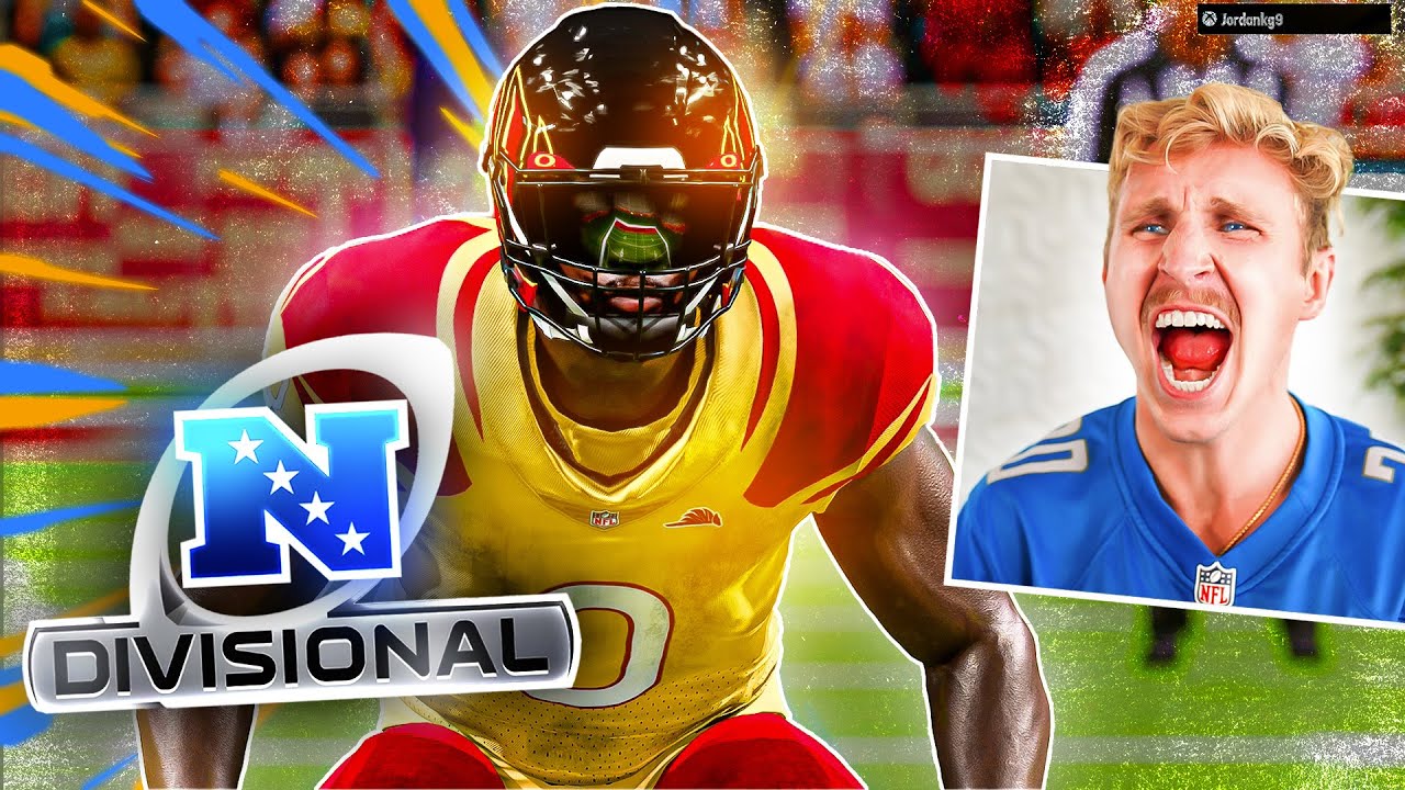 The Divisional Shootout! Armadillos Franchise
