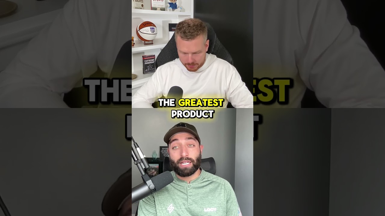 Door-to-door sales: grueling but rewarding