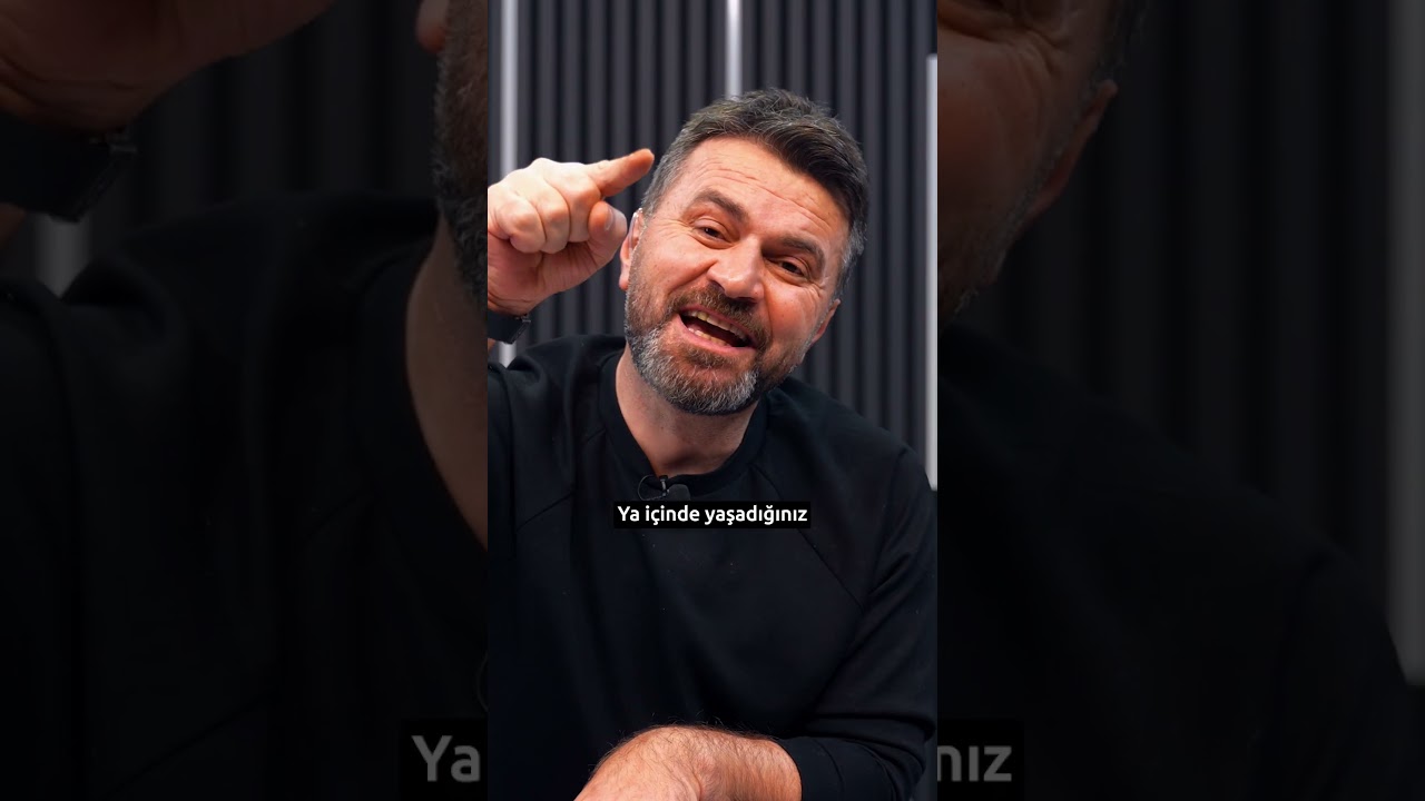 UNICEF&rsquo;le iş birliği yapıp T&uuml;rkiye&rsquo;yi muhta&ccedil; g&ouml;sterirken utanmadın mı Hadise?