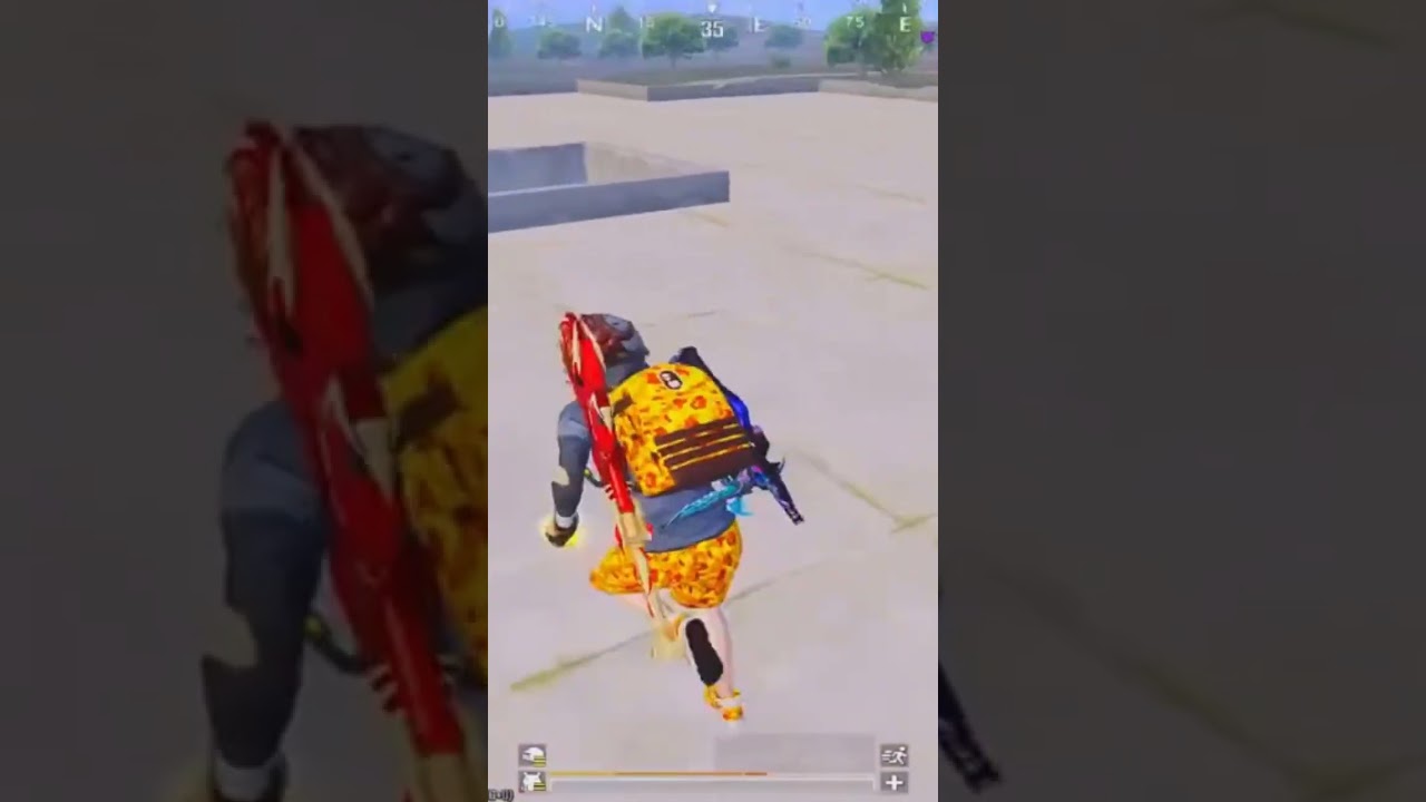 TOKİ fighti 1vs12 😈#pubgmobile #youtubeshorts #pubg #mezopotamya #keşfet #gaming