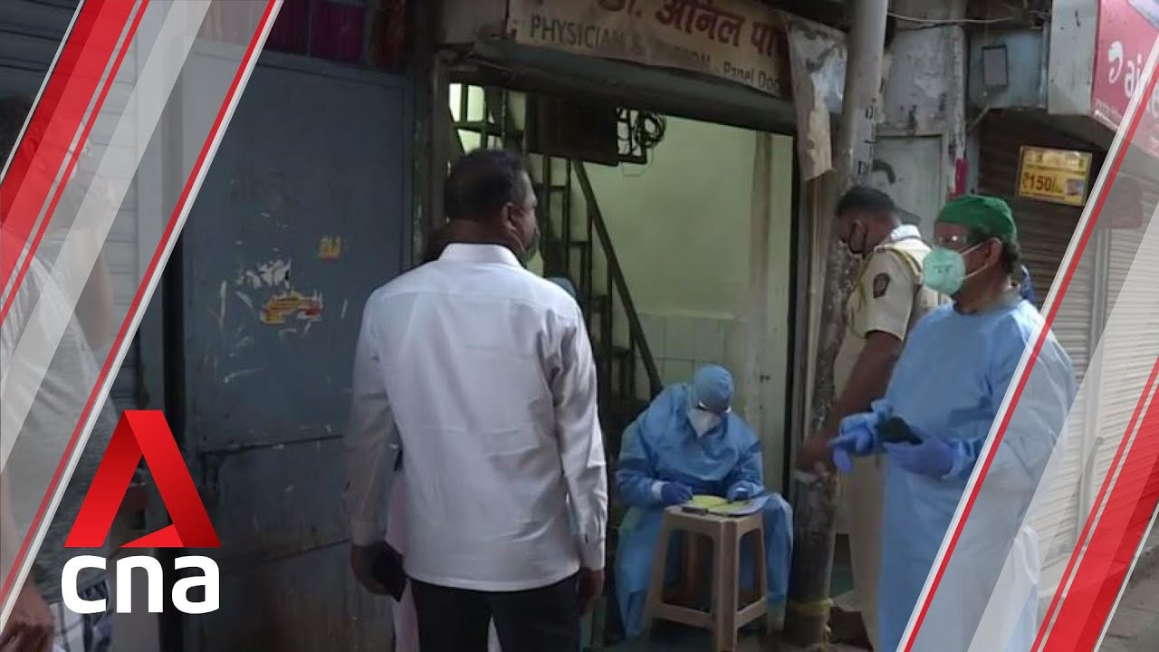COVID-19: India reports more than 12,000 new cases