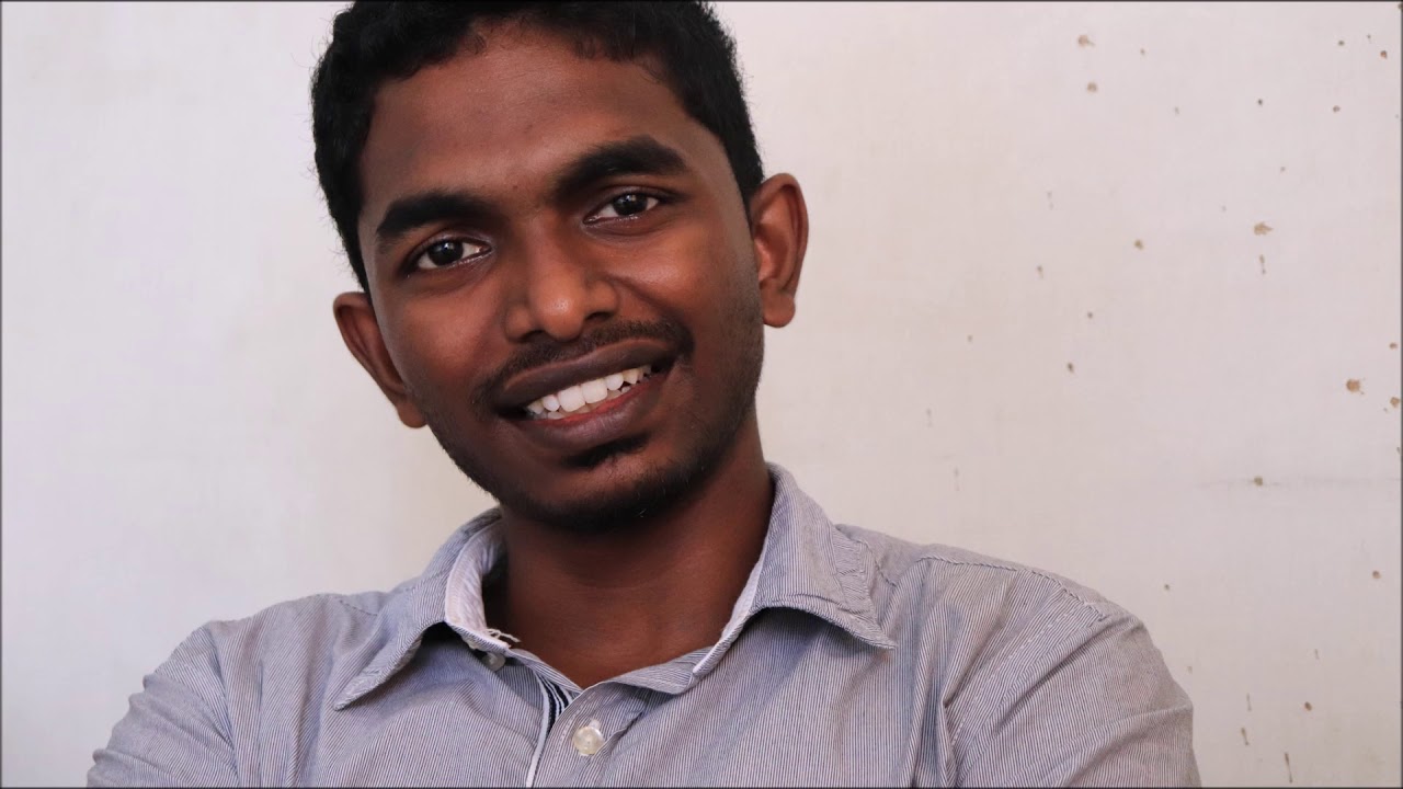 Greater Love and Friendship