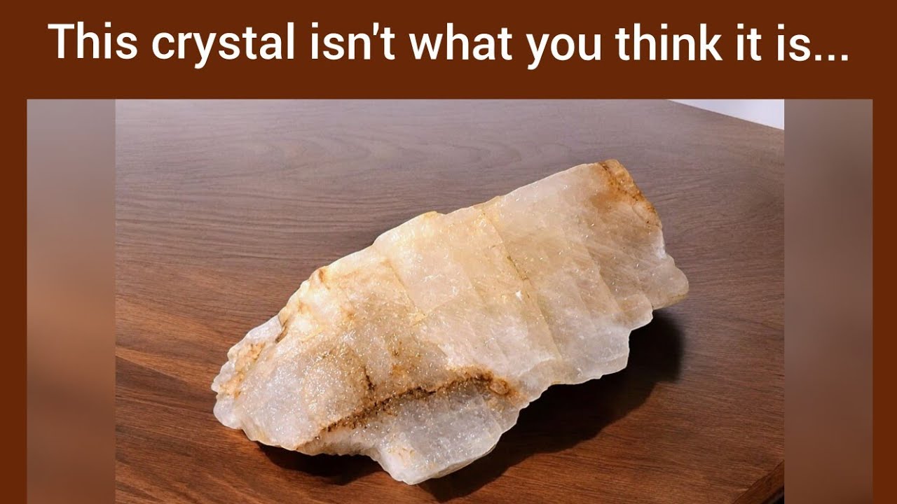 The Dolomite Myth: A Definitive Debunking