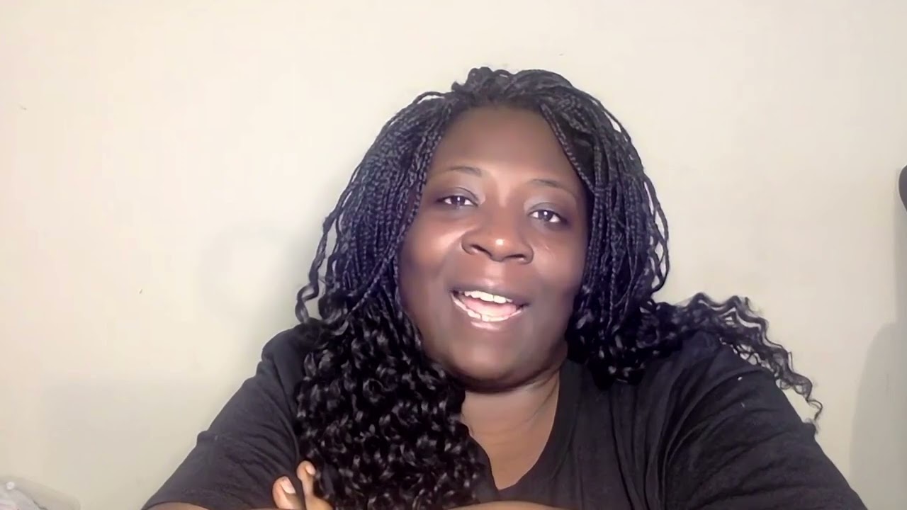 AMWA PATH Education Series Part IV: Barriers to Care, Cultural Perspectives