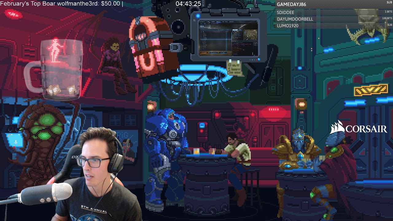 StarCraft 2 - How the Hell to play TvP? Coaching D1