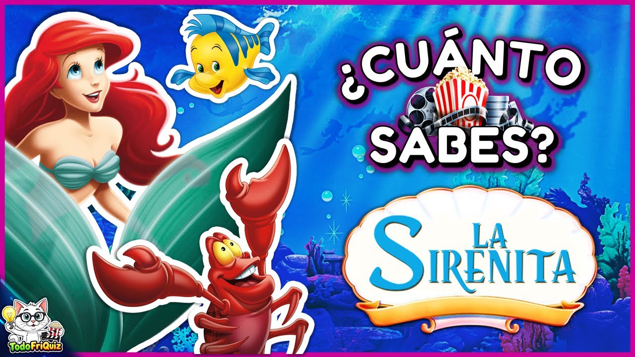 ¿Cuánto Sabes de 