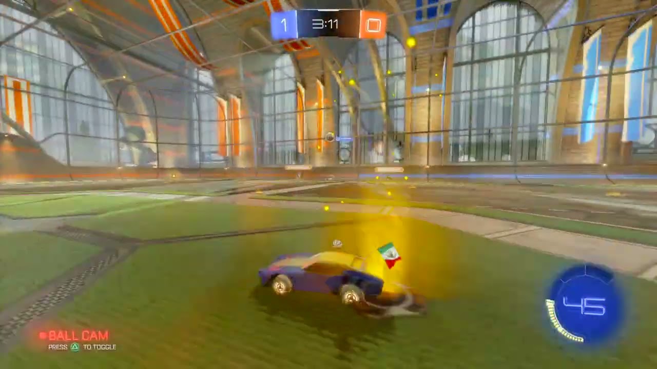 Rocket League®_20260317194515